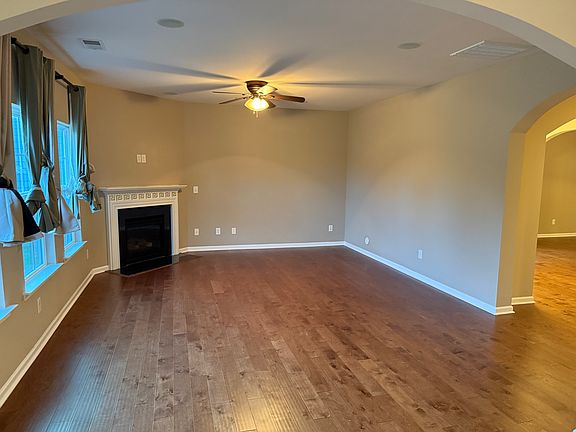5th image of 3716 Franklin Meadows Dr