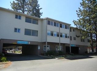 3344 Sandy Way #A, South Lake Tahoe, CA 96150