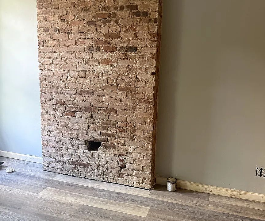 1st image of 1728 Greene Ave APT 2L