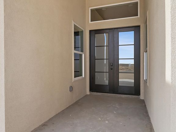 2nd image of 688 Yucca Desert Dr