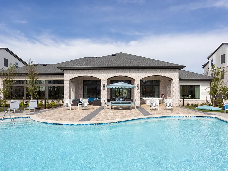 Broadstone Sierra Vista — Photo 19