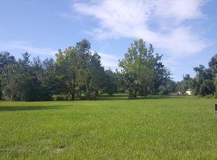 275 Murray St, Osteen, FL 32764