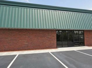 3119 Kitty Hawk Rd #1, Wilmington, NC 28405