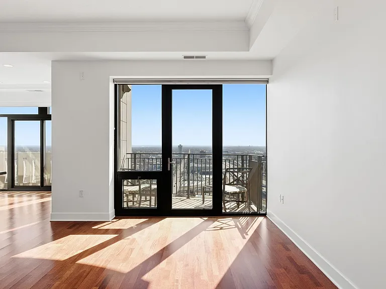 500 E Grant St #2406 — Photo 16