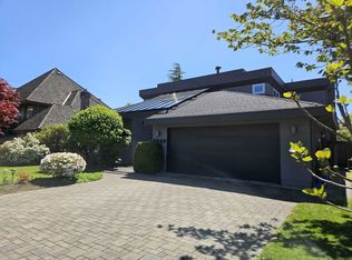 6540 Juniper Dr, Richmond, BC V7E 4Z6