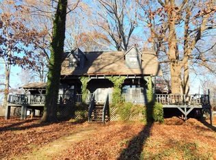 1308 Rasch Rd, Florence, AL 35633