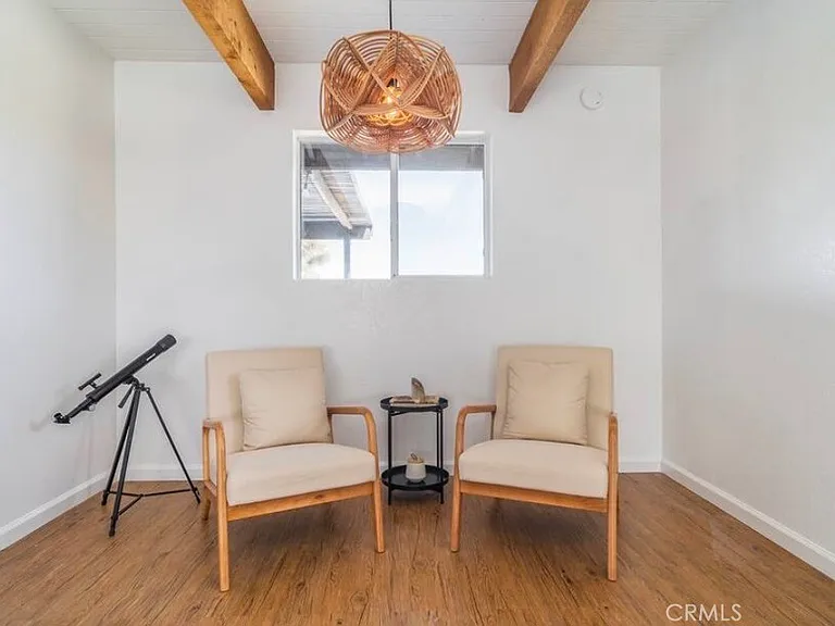 61716 Navajo Trl — Photo 4