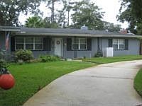 1st image of 4710 Water Oak Ln