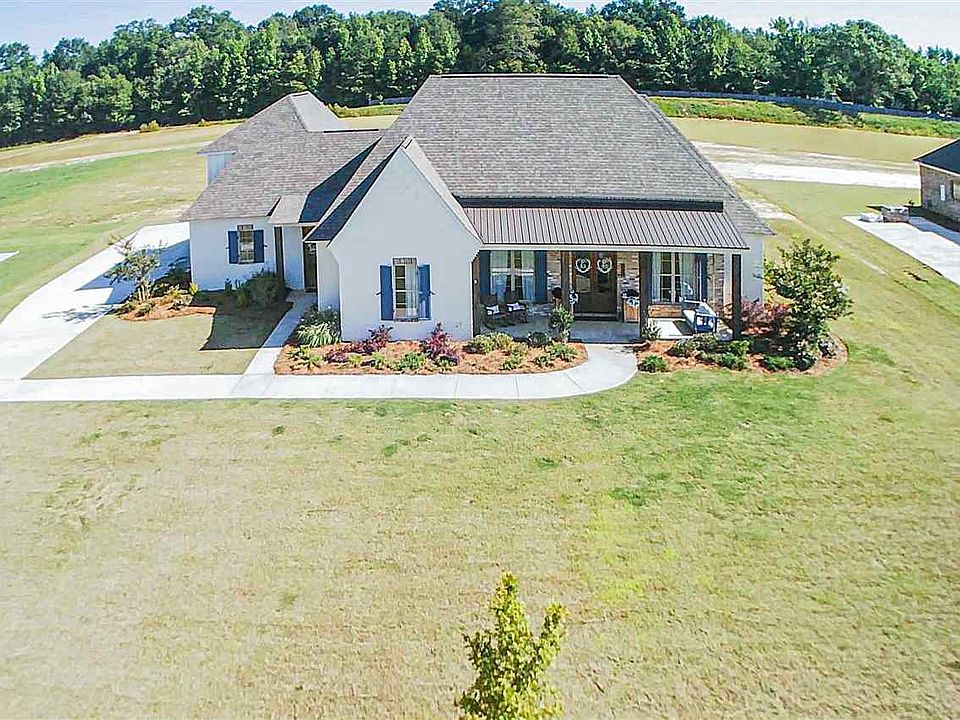 180 Crossview Pl, Brandon, MS 39047 Zillow