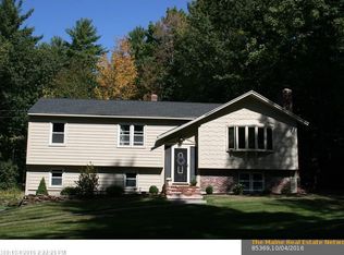 1 Mast Pine Cir, Standish, ME 04084