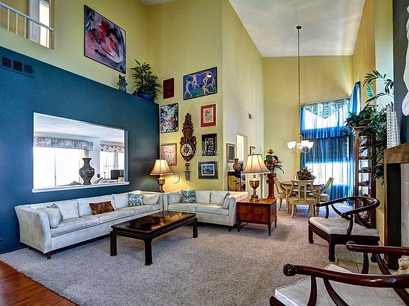 4th image of 1928 Casa Verde Dr