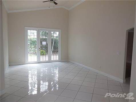4th image of 5700 NW 40th Ter