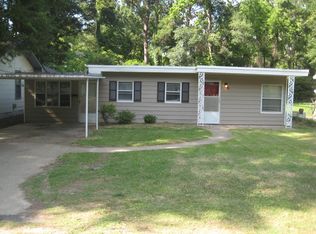 702 Matthew St, Monroe, LA 71201