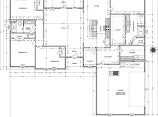 401 Arroyo Hondo Ter, Crestview, FL 32536