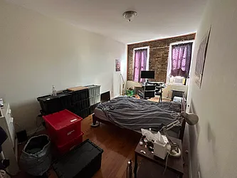 Rented by Premier Metro Realty Corp