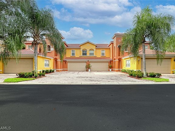 3rd image of 12050 Lucca St #201