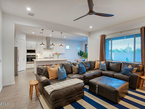 5th image of 29353 N 135TH Drive