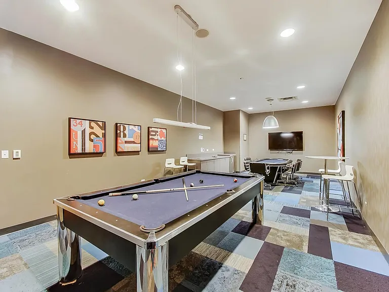 198 N Park Dr #198 — Photo 48