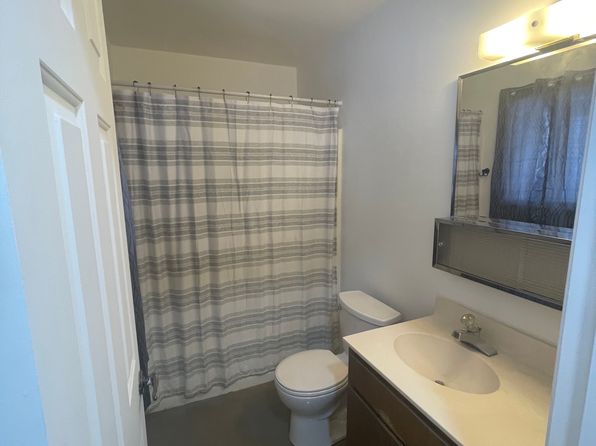 4930 El Oro Dr