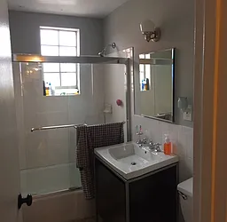 Rented by Talent Real Estate Inc.