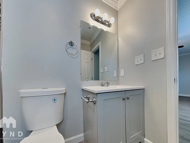 15 Jenee Ln — Photo 12