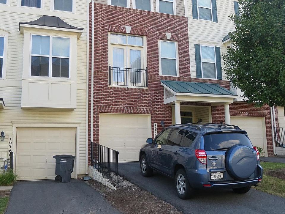 1st image of 16762 Blackjack Oak Ln