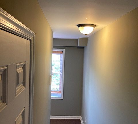 4th image of 4221 Boone St Floor 2