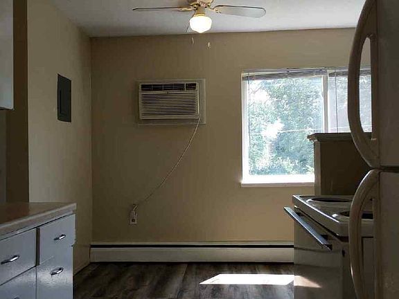 3rd image of 310 Fuller Ave #3108