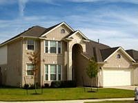 1st image of 15229 Fernhill Dr