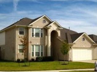 15229 Fernhill Dr, Austin, TX 78717