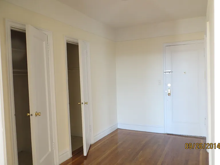2146 Barnes Ave #505 — Photo 9