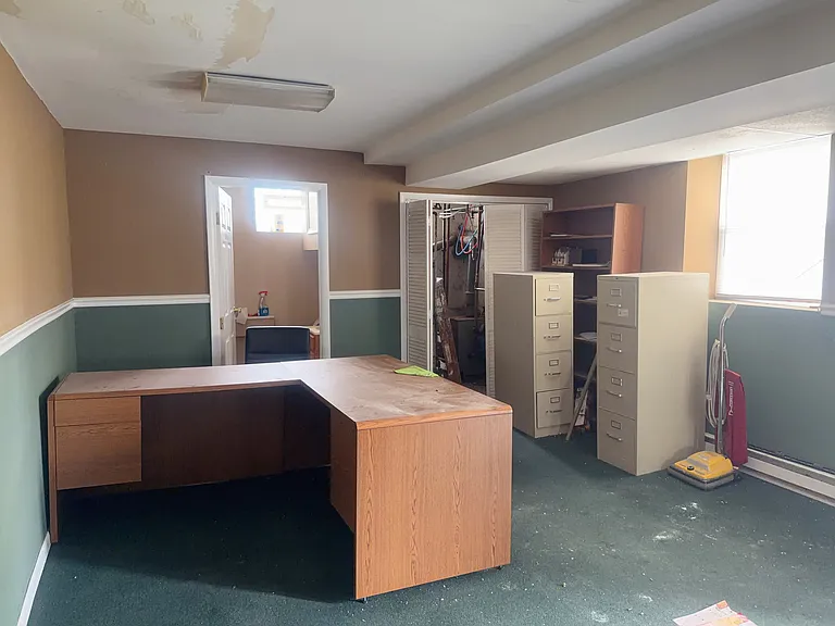 3301 Disston St #1 — Photo 3