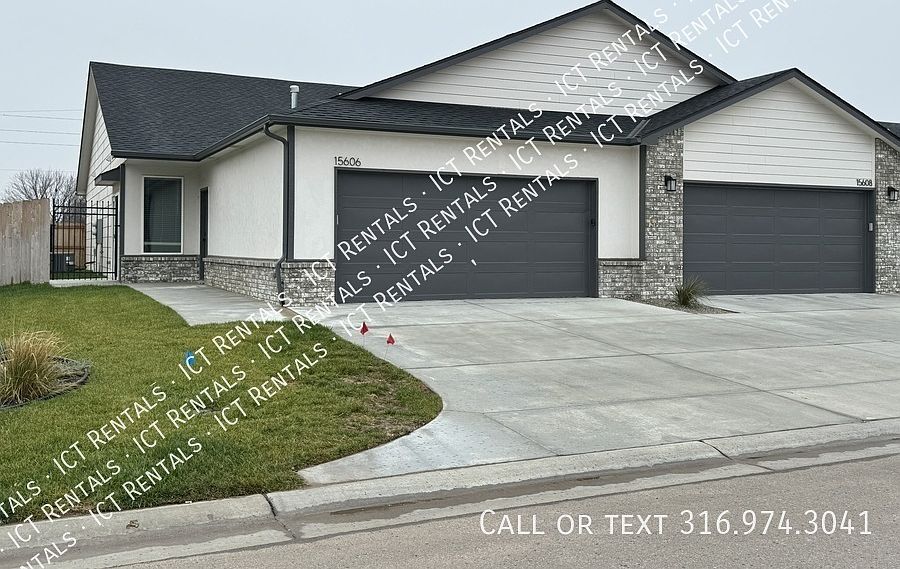 1st image of 15606 E 21st Ct N
