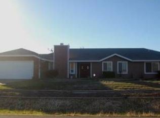 8121 Rivergreen Dr, Elverta, CA