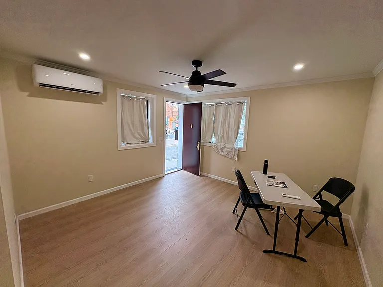 3902 Sedgwick Ave #1 — Photo 4
