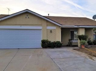 2552 S Sultana Ave, Ontario, CA 91761