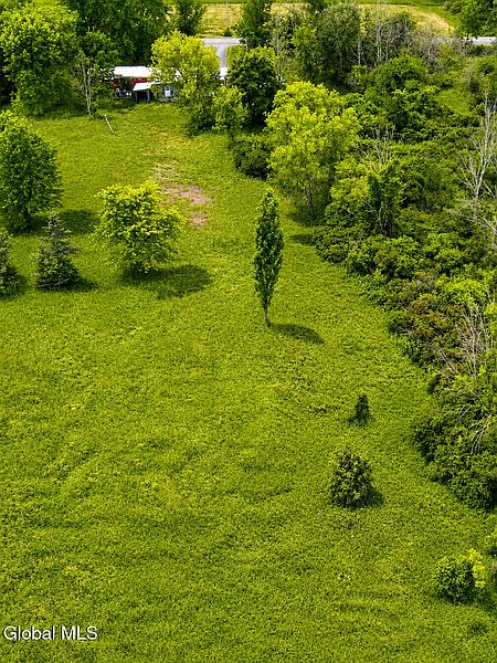 4th image of 719 S Green Road