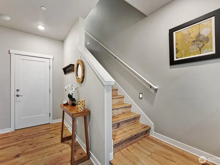 6633 NE 188th Ct #6 — Photo 23