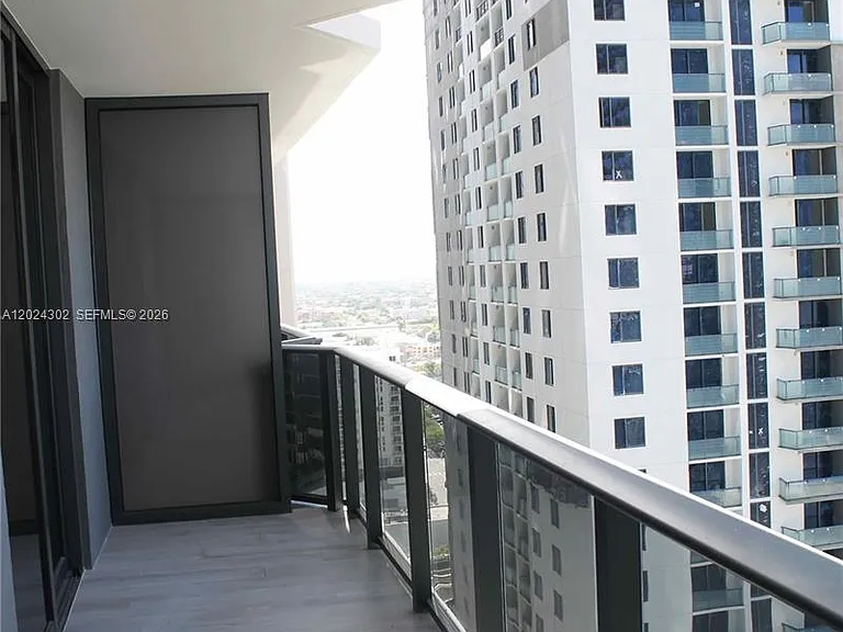 45 SW 9th St #2109 — Photo 18