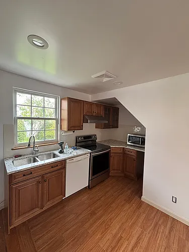 43-27 220th St #1 Photo 1