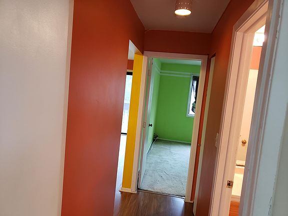 3rd image of 1301 E Ports O Call Dr Floor 3