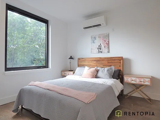 Rented by Rentopia | media 3