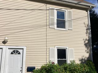 14 Winter Street Ct, Bath, ME 04530