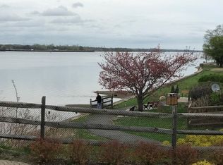 LOT#1.02 Bank St, Palmyra, NJ 08065