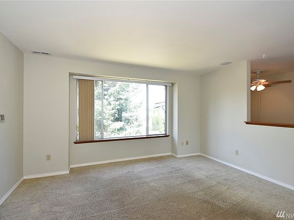 4th image of 1805 Bacchant Ct