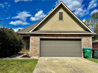 411 Whip St, Hammond, LA 70403