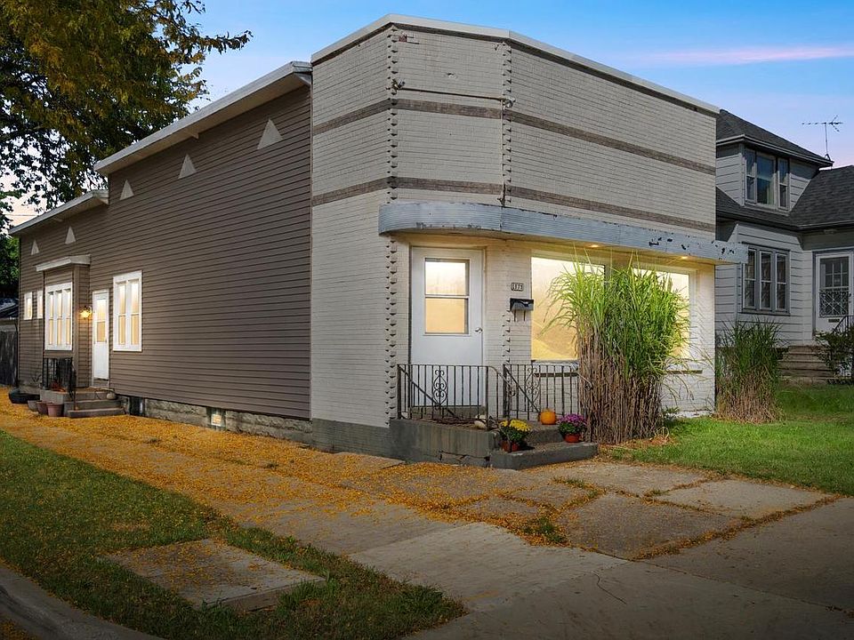 1st image of 1579 S 56th STREET