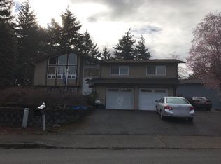 3303 SW 333rd St, Federal Way, WA 98023