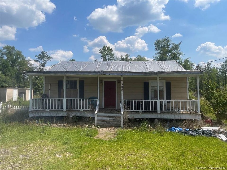 2325 W Houston River Rd, Sulphur, LA 70663 Zillow