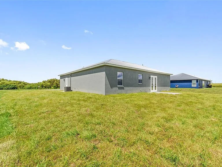 3620 Garrard Rd — Photo 30